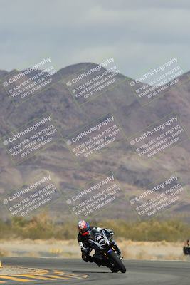 media/Feb-23-2023-Racers Edge (Thu) [[45c9a79e62]]/B Group/Session 2 (Turn 14)/